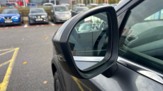 Nissan Qashqai 1.3 DiG-T MH Tekna 5dr Petrol Hatchback